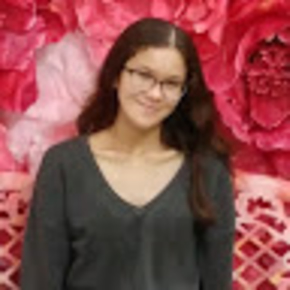 tamcindy2